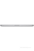 Apple MD712HN/B MacBook Air (Ci5/ 4GB/ 256 GB Flash/ Mac OS X Mavericks)(10.89 inch, SIlver)